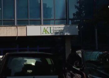 Historiku i Brendshëm/ AKU kryen mijëra inspektime dhe ndëshkime për bukën, specialistët: Çfarë është në prapaskenë?