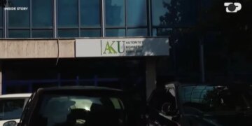 Historiku i Brendshëm/ AKU kryen mijëra inspektime dhe ndëshkime për bukën, specialistët: Çfarë është në prapaskenë?