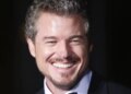 Hollywood është në zi: vdes në moshën 53-vjeçare Eric Dane, aktori i njohur nga “Grey’s Anatomy” dhe “Euphoria”