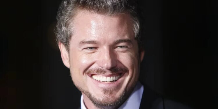 Hollywood është në zi: vdes në moshën 53-vjeçare Eric Dane, aktori i njohur nga “Grey’s Anatomy” dhe “Euphoria”