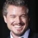 Hollywood është në zi: vdes në moshën 53-vjeçare Eric Dane, aktori i njohur nga “Grey’s Anatomy” dhe “Euphoria”