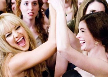 Hormonet e lumturisë: Çfarë i stimulon ato dhe si të përmirësoni mirëqenien tuaj nga brenda