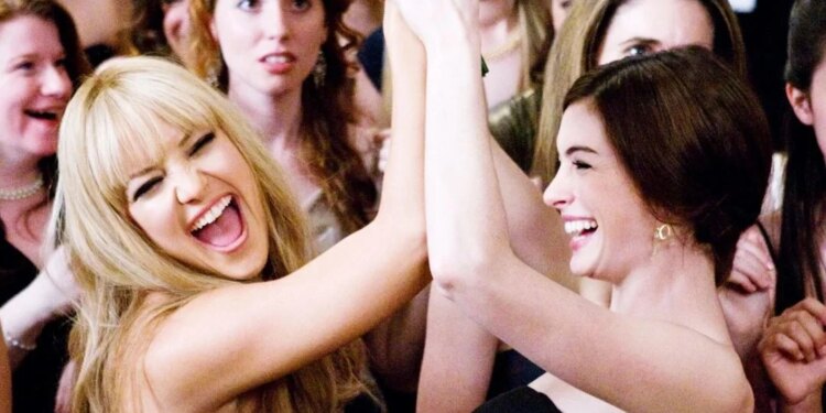 Hormonet e lumturisë: Çfarë i stimulon ato dhe si të përmirësoni mirëqenien tuaj nga brenda