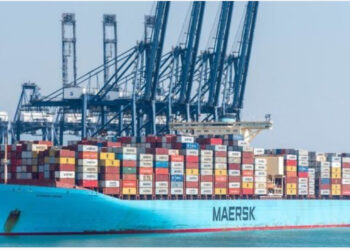 Nga ish-drejtoresha e AKM tek drejtuesit e “Kurum”/ Prokuroria kërkon masa sigurie për dhjetëra persona në çështjen e mbetjeve toksike