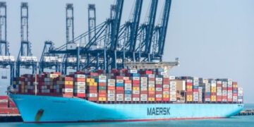 Nga ish-drejtoresha e AKM tek drejtuesit e “Kurum”/ Prokuroria kërkon masa sigurie për dhjetëra persona në çështjen e mbetjeve toksike