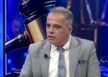 Opinion nga Leonard Karaj/ Gafë apo pazar!!!