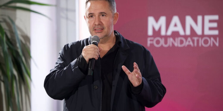 SPAK heton Samir Manen dhe Frida Krifcën për abuzimin e 80 milion eurove nga fondet IPARD