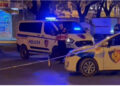 Ekskluzive/ Policia e Vlorës ndalon dy makina shtetërore, brenda tyre gjenden armë, po shkonin të kryenin vrasje