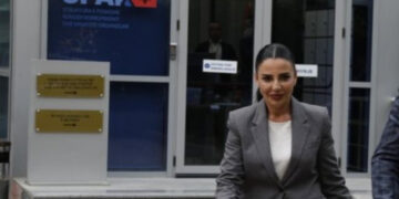 Dosja “Balluku”/ Zbulohet lista e oligarkëve që priten të merren në pyetje nga SPAK! Zgjerohen më tej hetimet