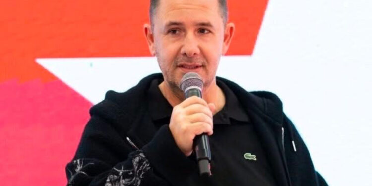 SUPER SKANDAL/ Deputetja e Ramës dorëzon nismën në Kuvend: Investitorët strategjikë të marrin portet pa procedurë konkurrimi