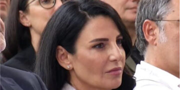 Del emri/ Ja kush do ta zëvendësojë Belinda Ballukun në Ministrinë e Infrastrukturës. Vjen një “ushtar” i saj