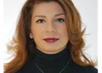 Denoncim i fortë për është bashkëpuntoren e ngushtë të Belinda Ballukut. Paratë e kujt patron Laureta Omeri?