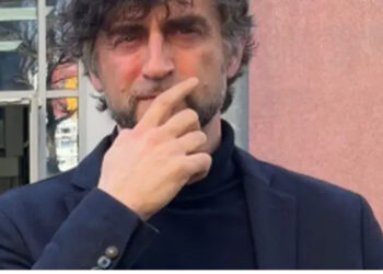 I besuari i Frida Krifcës, Reni Ashiku pyetet në SPAK për fondet IPARD: Gati prangat për hajdutët e parave që BE-së për fermerët