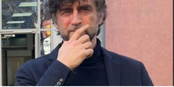 I besuari i Frida Krifcës, Reni Ashiku pyetet në SPAK për fondet IPARD: Gati prangat për hajdutët e parave që BE-së për fermerët