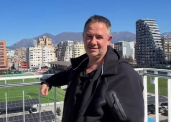 Vodhën 80 milion euro nga fondet e IPARD, pse SPAK po e vonon arrestimin e Samir Manes dhe Frida Krifcës