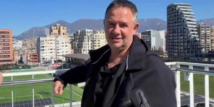 Vodhën 80 milion euro nga fondet e IPARD, pse SPAK po e vonon arrestimin e Samir Manes dhe Frida Krifcës