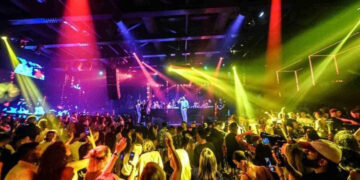 “Fajdexhiu i 5 majit”/ Kush janë Alban Papushi dhe Valter Përshpalaj të përfshirë në sherrin te Lollipop në Palasë