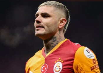 Icardi shprehu dëshirën për t'u bashkuar me Juventusin: "Do të realizoja dhjetë gola brenda gjashtë muajve."