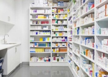 Ilaçet nuk janë të rimbursueshme, pacientët pa barna për shkak të kostove. Farmacistët: Intervenim i paarsyeshëm.