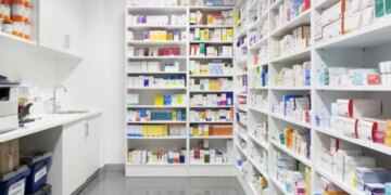 Ilaçet nuk janë të rimbursueshme, pacientët pa barna për shkak të kostove. Farmacistët: Intervenim i paarsyeshëm.