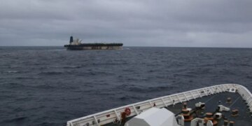 India po bën negociata me Shtetet e Bashkuara për të siguruar blerjen e naftës së papërpunuar nga Venezuela, me qëllim të reduktimit të varësisë së saj nga nafta ruse.