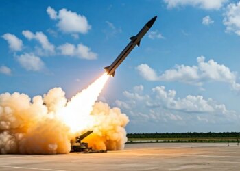 Inteligjenca kundërshton deklaratat e Trumpit: Irani nuk ka mundësi për të kërcënuar SHBA-në me raketat balistike.