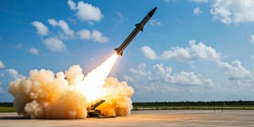 Inteligjenca kundërshton deklaratat e Trumpit: Irani nuk ka mundësi për të kërcënuar SHBA-në me raketat balistike.