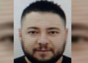 “Intention to Commit Murder: Henrik Hoxhaj Describes Attempt on Ismet Boriçi in GJKKO—‘A Childhood Friend Injured Me’”