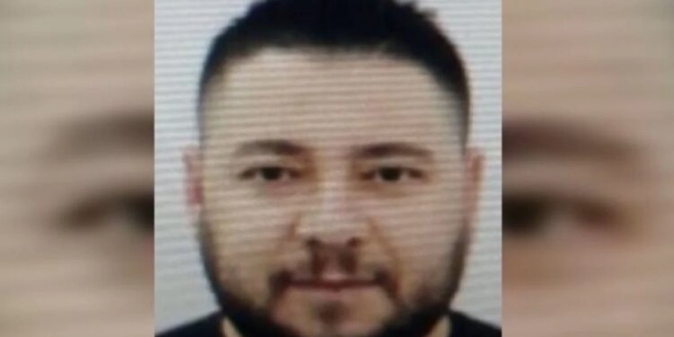 “Intention to Commit Murder: Henrik Hoxhaj Describes Attempt on Ismet Boriçi in GJKKO—‘A Childhood Friend Injured Me’”