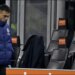 Inter: Lautaro Martinez pëson dëmtim muskular, humbet derbin e Madonninës ndaj Milanit
