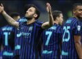 Inter triumfon ndaj Genoas pas eliminimit në Champions, rritet në +13 pikë ndaj Milanit.