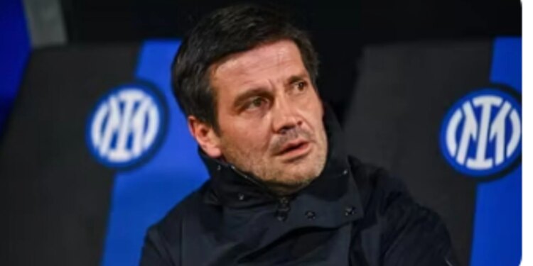 Interi kalon në gjysmëfinalet e Kupës: Shpreh gëzim për arritjen e kualifikimit