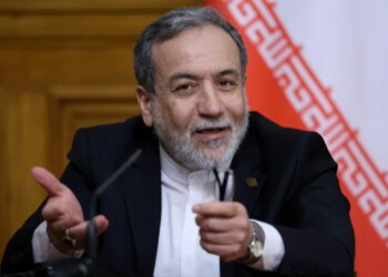 Irani i dërgon një mesazh SHBA-ve: Në rast sulmi, do të ndëshkojmë bazat amerikane në zonë.