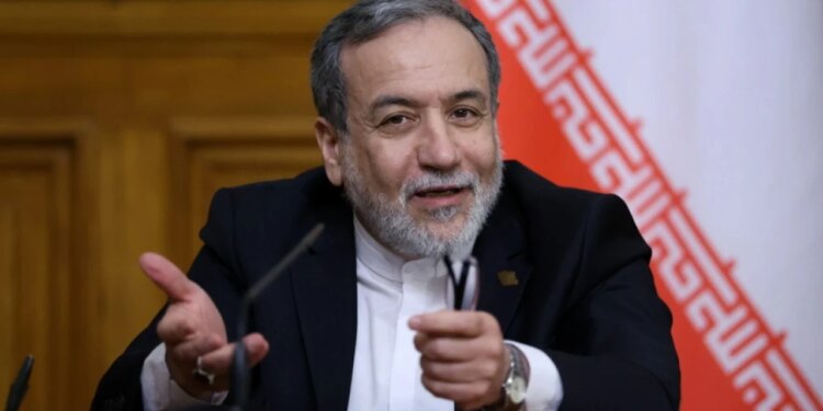 Irani i dërgon një mesazh SHBA-ve: Në rast sulmi, do të ndëshkojmë bazat amerikane në zonë.