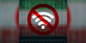 Irani në ndërprerje të gjerë të internetit, vetëm 4% e popullsisë ka akses në rrjet.