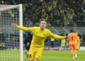 Ish-futbollisti i Milanit që eliminoi Interin: Ishte një natë e shkëlqyer për ne…