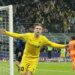 Ish-futbollisti i Milanit që eliminoi Interin: Ishte një natë e shkëlqyer për ne…