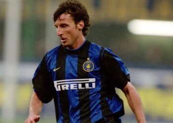 Ish-mbrojtësi i Interit akuzohet për trafik droge: "E përdora dhe i bëra dëm vetes, por nuk e kam shitur kurrë"