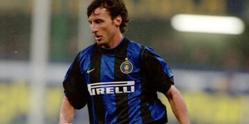 Ish-mbrojtësi i Interit akuzohet për trafik droge: "E përdora dhe i bëra dëm vetes, por nuk e kam shitur kurrë"