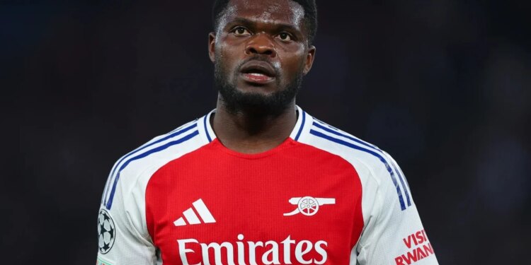 Ish-mesfushori i Arsenalit përballet me akuza të reja për dy raste përdhunimi, gjykatat në Angli fillojnë hetimet.