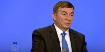 Ish-ministri Arsim Bajrami shpreh përkushtimin e tij për të kandidojë për president në Kosovë: I gatshëm për angazhime të vazhdueshme.