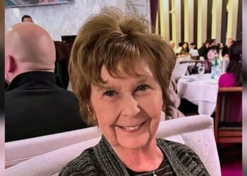 Ish-politikania amerikane e zhdukur, CNN njofton: Rrëmbyesit kërkojnë 6 milion dollarë. Familjarët deklarojnë se do të paguajnë.