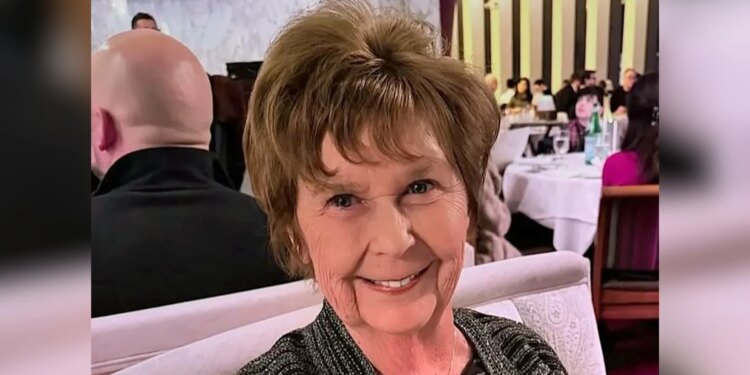 Ish-politikania amerikane e zhdukur, CNN njofton: Rrëmbyesit kërkojnë 6 milion dollarë. Familjarët deklarojnë se do të paguajnë.