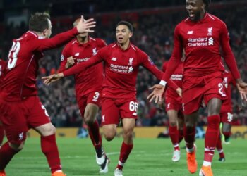 Ishte një figurë e rëndësishme në historinë e Liverpoolit, sulmuesi që nuk arriti të shkëlqente te Milani, aktualisht nuk ka luajtur futboll për dy vite.