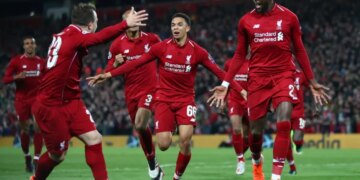 Ishte një figurë e rëndësishme në historinë e Liverpoolit, sulmuesi që nuk arriti të shkëlqente te Milani, aktualisht nuk ka luajtur futboll për dy vite.