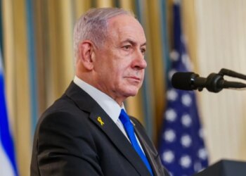 Izraeli shqyrton mundësinë e një sulmi ndaj Iranit; Netanyahu th summoned kabinetin, frika për një përplasje ushtarake në Lindjen e Mesme po rritet.
