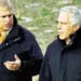 “Jam duke pritur me interes takimin e ri në të ardhmen”/ E-mailet e reja zbulojnë detaje mbi darkën e Epstein me Dukën Andrew
