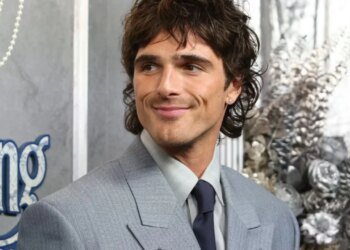 James Bond-i më i ri i historisë: kush do ta interpretojë rolin e famshëm të “Agjentit 007” në filmat e ardhshëm?