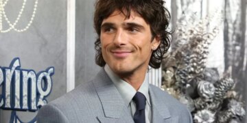 James Bond-i më i ri i historisë: kush do ta interpretojë rolin e famshëm të “Agjentit 007” në filmat e ardhshëm?