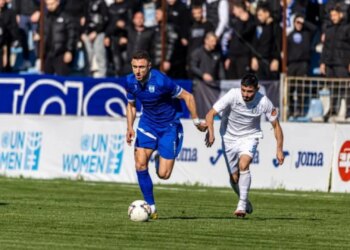 Java e 25 e Kategorisë Superiore përfundon/ Formacioni më i mirë, nga Qirko te Arifi